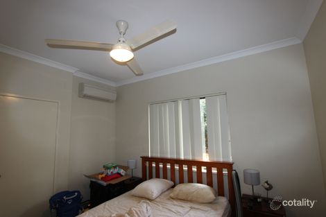 Property photo of 3 Walker Close Millars Well WA 6714