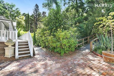 Property photo of 118 Aldgate Valley Road Mylor SA 5153
