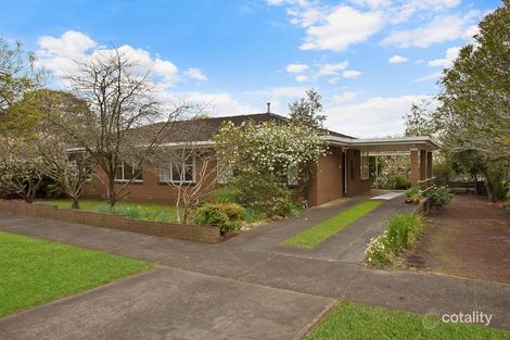 22 Scott St, Camperdown, VIC 3260