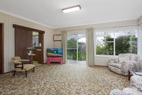 Property photo of 22 Scott Street Camperdown VIC 3260