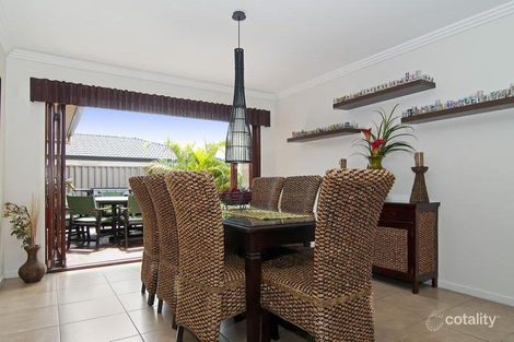Property photo of 14 Tallow Court Sandstone Point QLD 4511