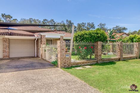 Property photo of 96 Cootharaba Drive Helensvale QLD 4212