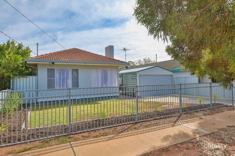 Property photo of 3 Cleary Avenue Mildura VIC 3500