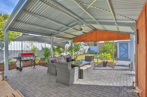 Property photo of 3 Cleary Avenue Mildura VIC 3500