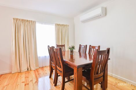 Property photo of 3 Cleary Avenue Mildura VIC 3500