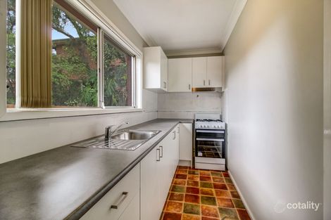 9/15 Hillcrest St, Wollongong, NSW 2500