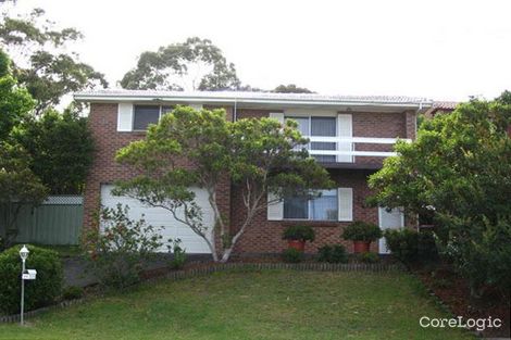 Property photo of 44 Koloona Avenue Figtree NSW 2525