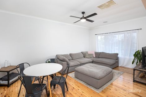 Property photo of 143 Carson Street Temora NSW 2666