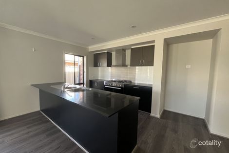 Property photo of 15 McLean Court Shepparton VIC 3630