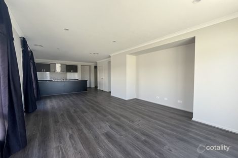Property photo of 15 McLean Court Shepparton VIC 3630