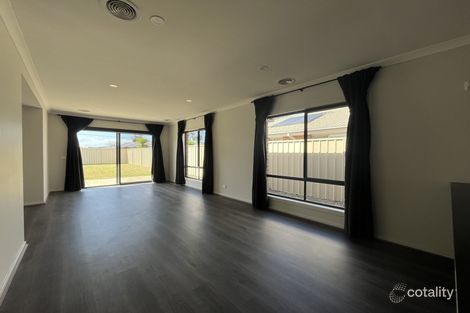 Property photo of 15 McLean Court Shepparton VIC 3630