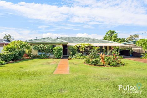 Property photo of 14 Morrison Way Willetton WA 6155