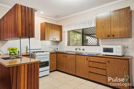 Property photo of 14 Morrison Way Willetton WA 6155