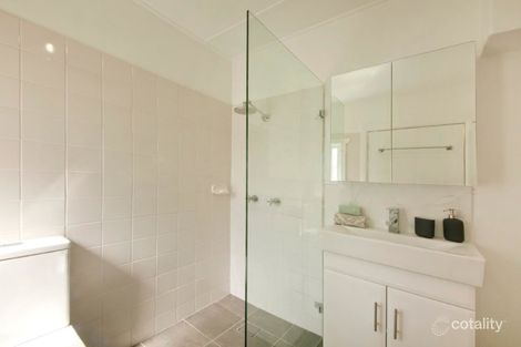 Property photo of 23 Windmill Street Millers Point NSW 2000