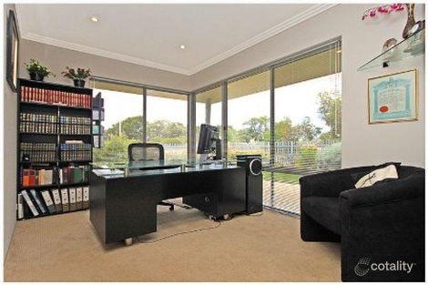 Property photo of 2 Oyster Lane Yanchep WA 6035