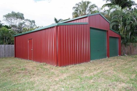 Property photo of 1504 Riverway Drive Kelso QLD 4815