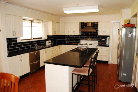 31 Suffolk St, Gorokan, NSW 2263