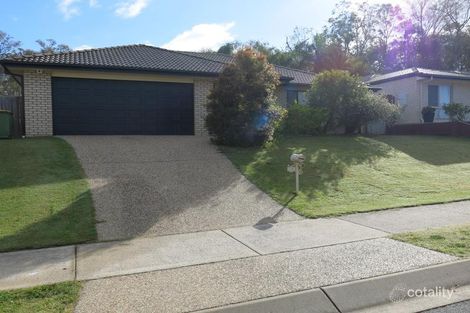 50 Parkside Dr, Springfield, QLD 4300