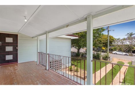 Property photo of 32 Mametz Street Moorooka QLD 4105