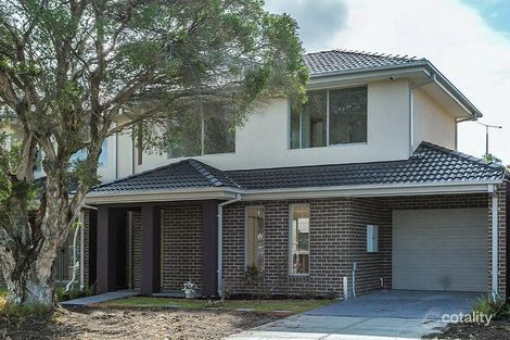 Property photo of 2/27 Railway Avenue Laverton VIC 3028