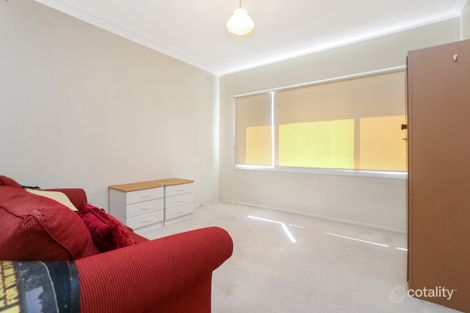 Property photo of 95 Lagoon Street Goulburn NSW 2580