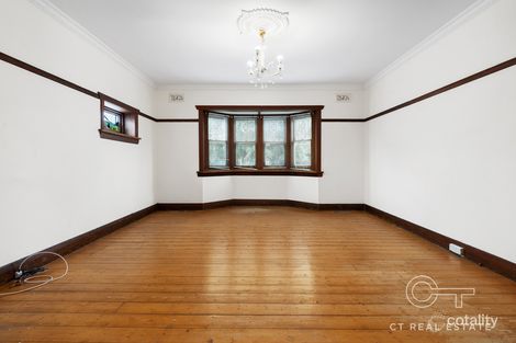 Property photo of 64 Albion Road Box Hill VIC 3128