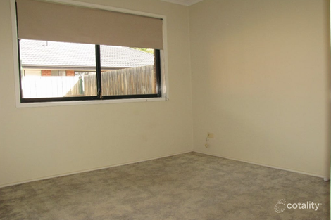 Property photo of 2/24 Border Drive Mill Park VIC 3082