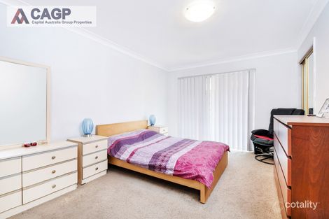 Property photo of 8/72-78 Flora Street Kirrawee NSW 2232