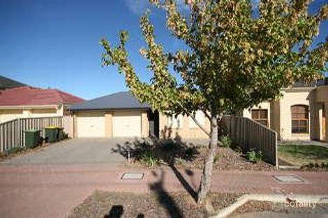 Property photo of 129 Bradley Grove Mitchell Park SA 5043