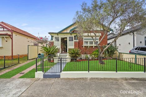 Property photo of 46 Bedford Street Earlwood NSW 2206