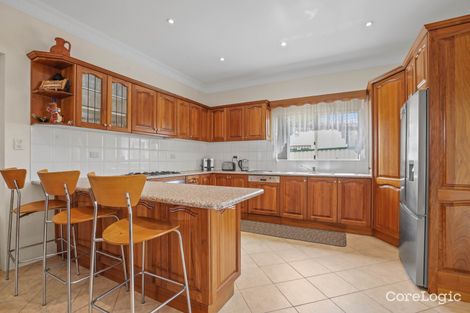Property photo of 46 Bedford Street Earlwood NSW 2206