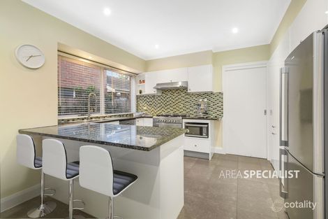 Property photo of 24 Enterprize Avenue Chelsea Heights VIC 3196