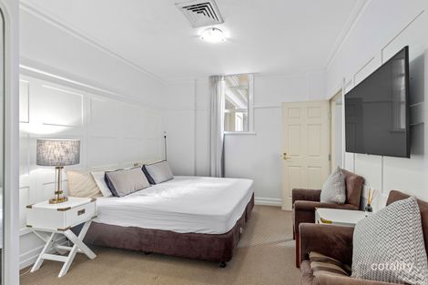 4016-401/255 Ann St, Brisbane City, QLD 4000