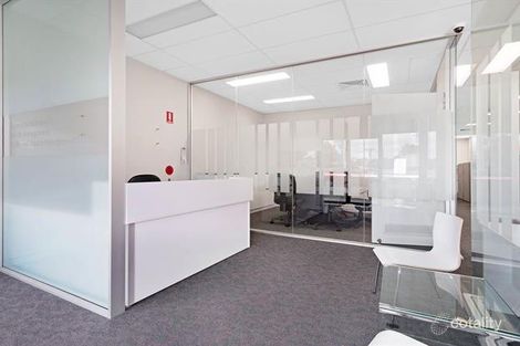 212 High St, Maitland, NSW 2320