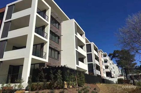 9 Victoria St, Beaconsfield, NSW 2015