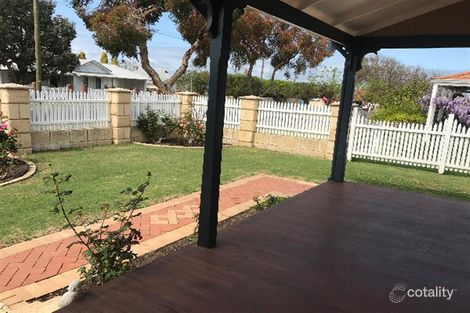 Property photo of 14 Karri Street Bunbury WA 6230