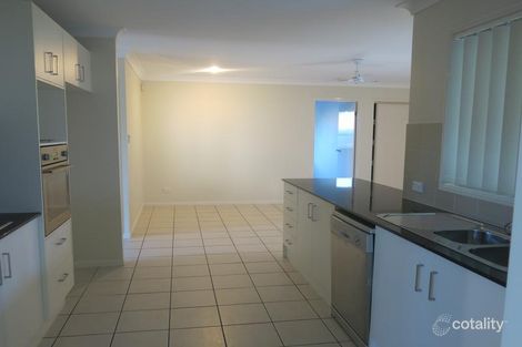 Property photo of 50 Parkside Drive Springfield QLD 4300