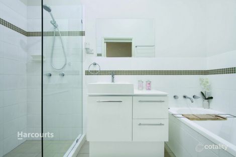 Property photo of 2/6 Hermitage Place Dapto NSW 2530