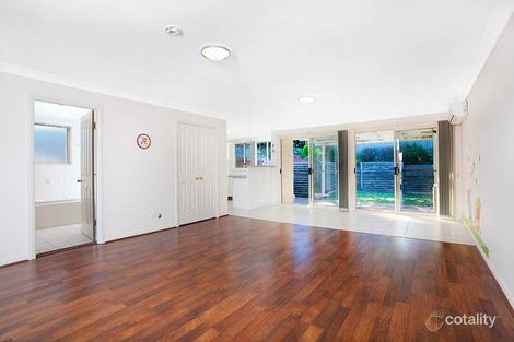 6/199 Woronora Rd, Engadine, NSW 2233