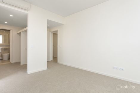 Property photo of 828/1C Burroway Road Wentworth Point NSW 2127