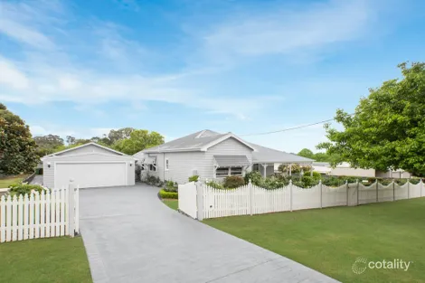 4 Hecla St, Ellalong, NSW 2325