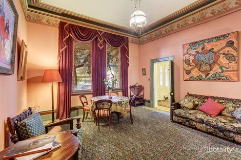 Property photo of 222 Barkly Street Brunswick VIC 3056