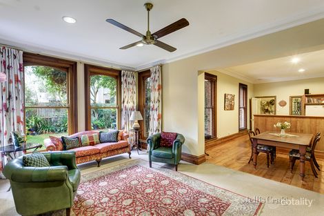 Property photo of 222 Barkly Street Brunswick VIC 3056