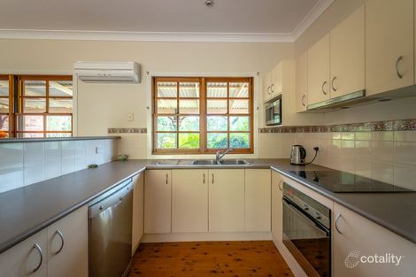 Property photo of 1 Sky Place Bellingen NSW 2454