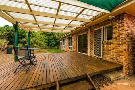 Property photo of 1 Sky Place Bellingen NSW 2454