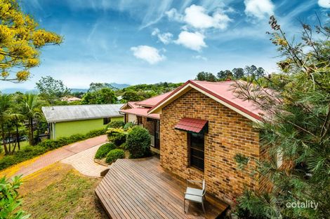 Property photo of 1 Sky Place Bellingen NSW 2454