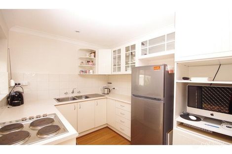 16/15 Kilter Pl, Rivervale, WA 6103