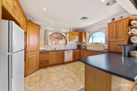 Property photo of 1 Warri Parri Drive Flagstaff Hill SA 5159