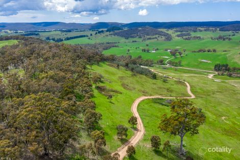 363 Jerrong Rd, Wiarborough, NSW 2580