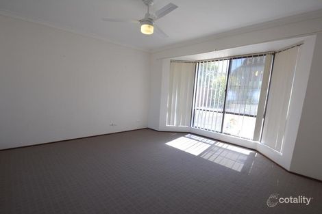 Property photo of 50 Balanus Way Heathridge WA 6027
